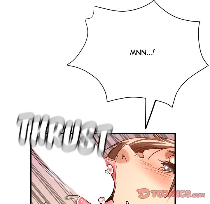 Stretched Out Love Chapter 48 image 38