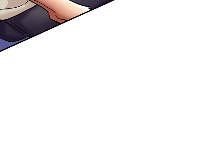 Stretched Out Love Chapter 48 image 3