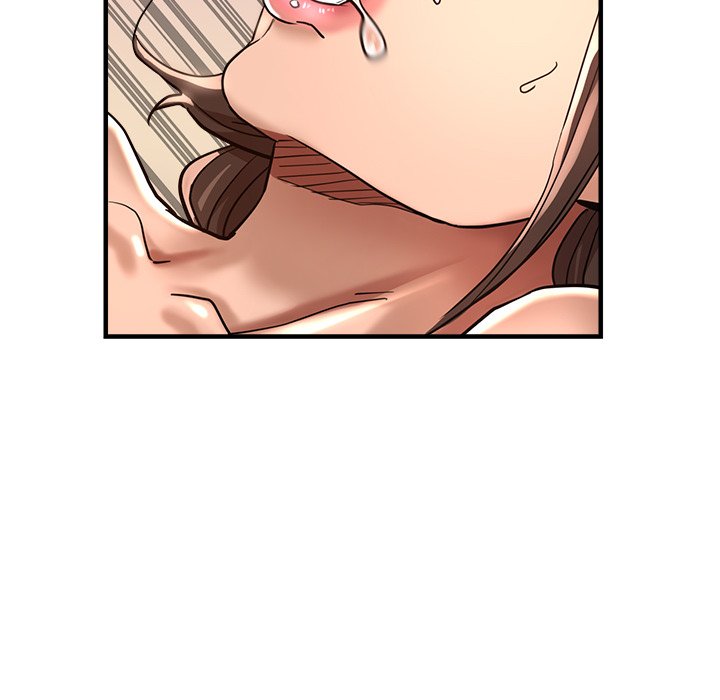 Stretched Out Love Chapter 48 image 39