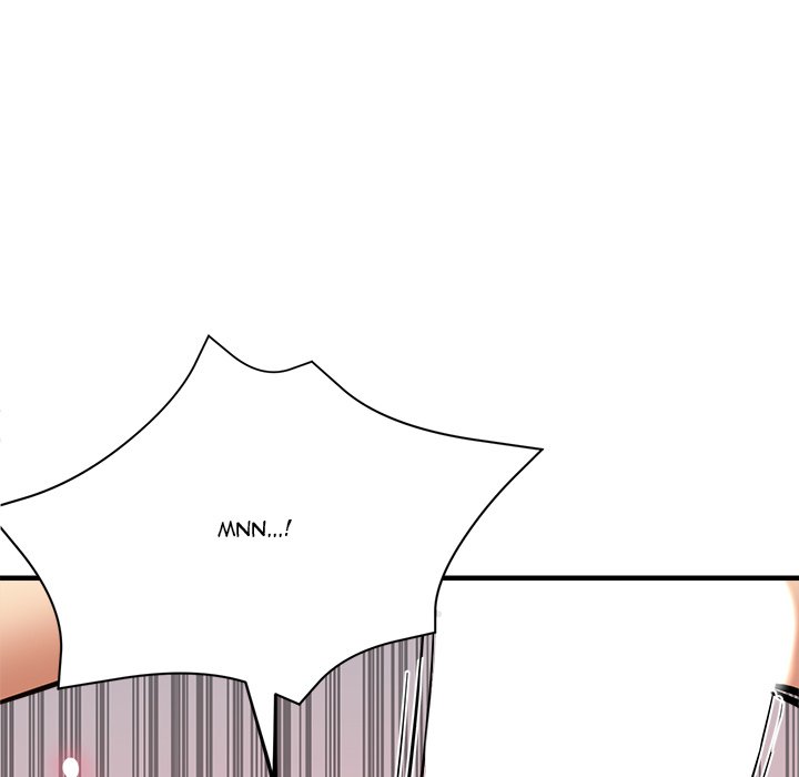 Stretched Out Love Chapter 48 image 40