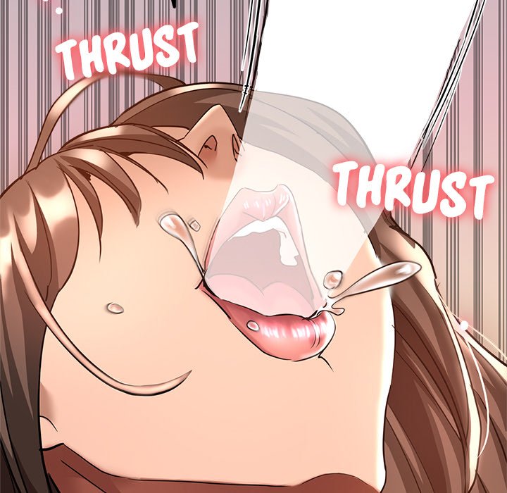 Stretched Out Love Chapter 48 image 41