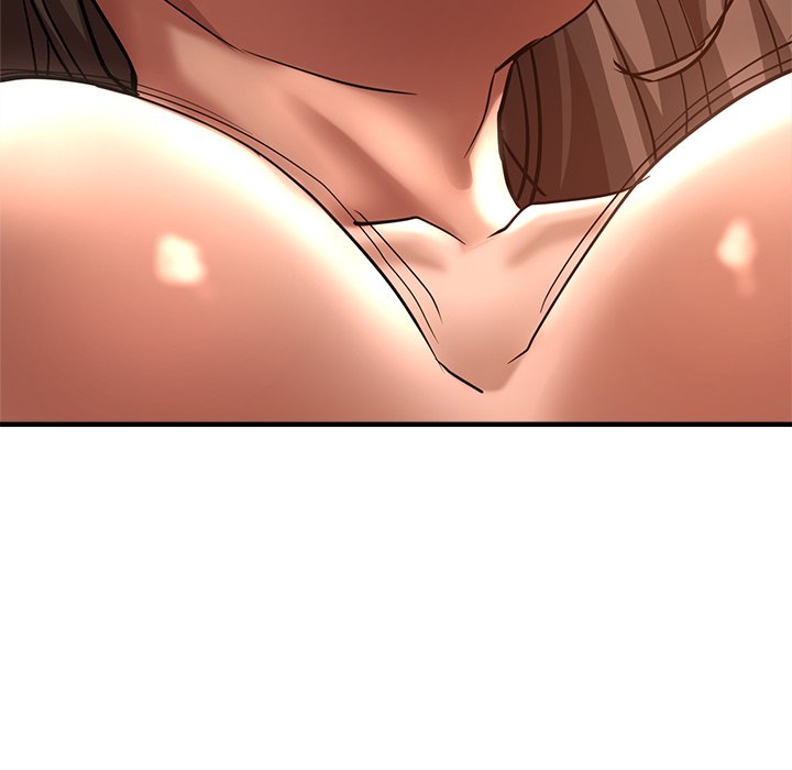 Stretched Out Love Chapter 48 image 42