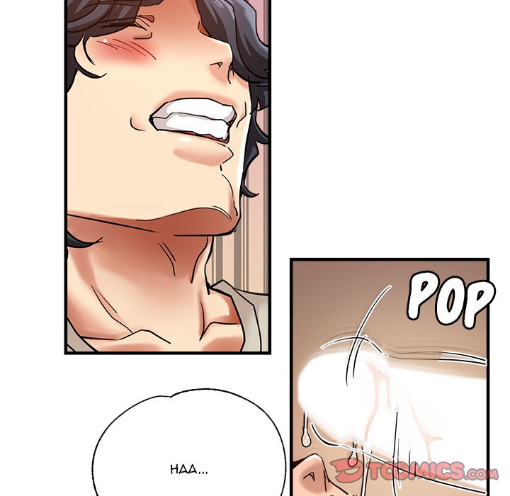 Stretched Out Love Chapter 48 image 44