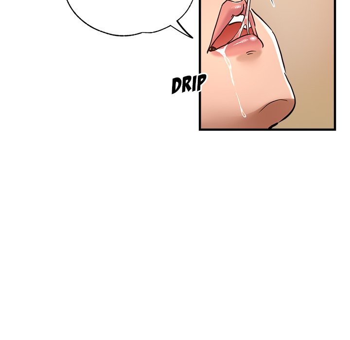 Stretched Out Love Chapter 48 image 45