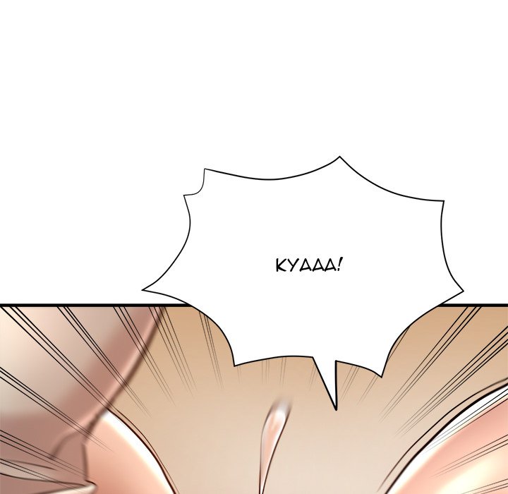Stretched Out Love Chapter 48 image 46