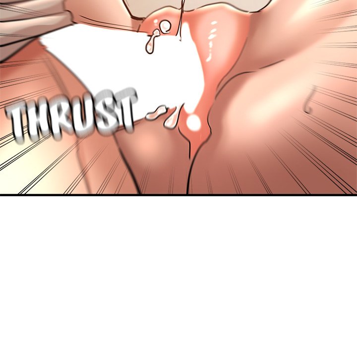 Stretched Out Love Chapter 48 image 47