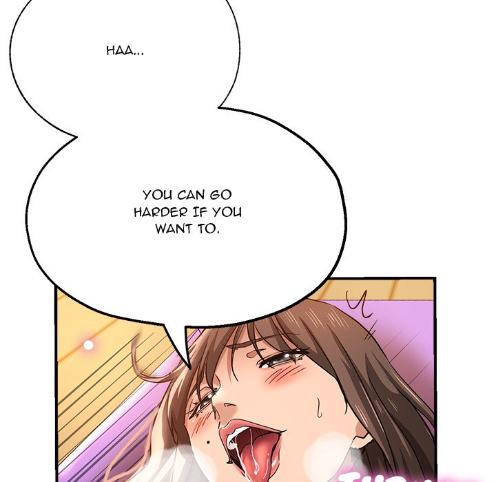 Stretched Out Love Chapter 48 image 51