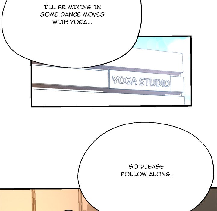 Stretched Out Love Chapter 48 image 58