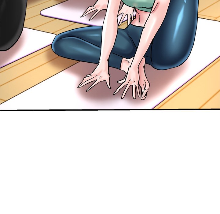 Stretched Out Love Chapter 48 image 60