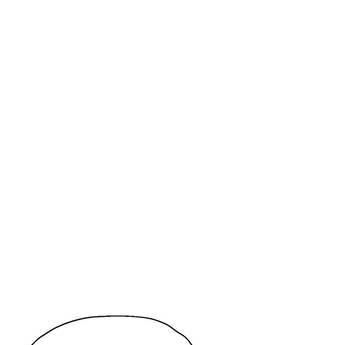 Stretched Out Love Chapter 48 image 61