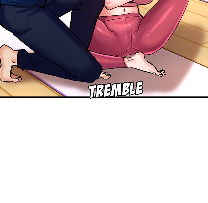 Stretched Out Love Chapter 48 image 63