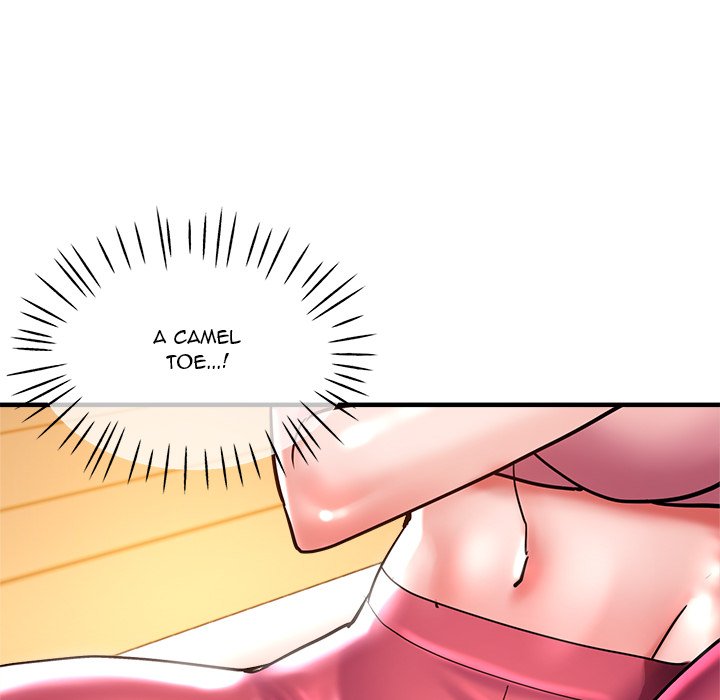Stretched Out Love Chapter 48 image 64