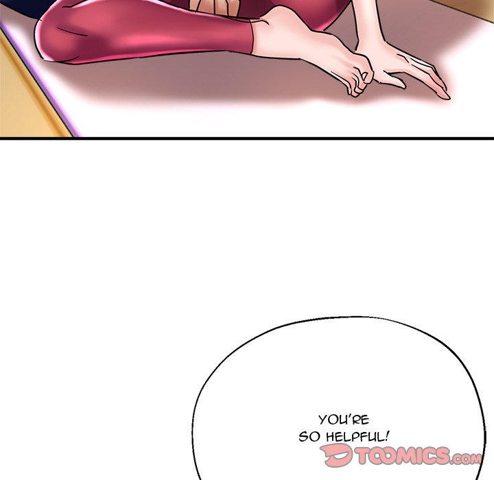 Stretched Out Love Chapter 48 image 68