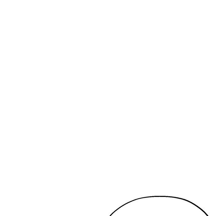 Stretched Out Love Chapter 48 image 6