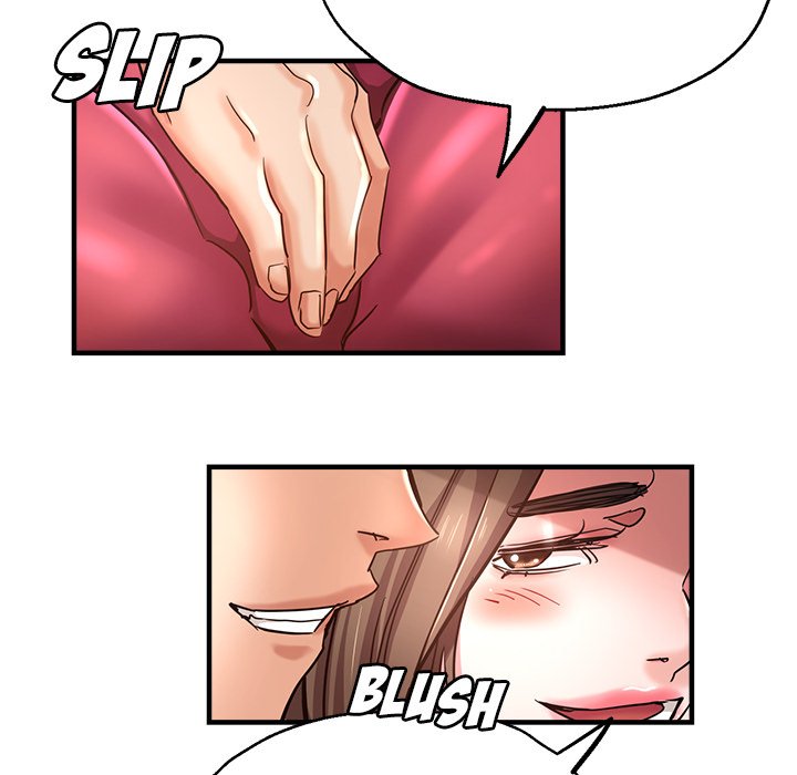 Stretched Out Love Chapter 48 image 69