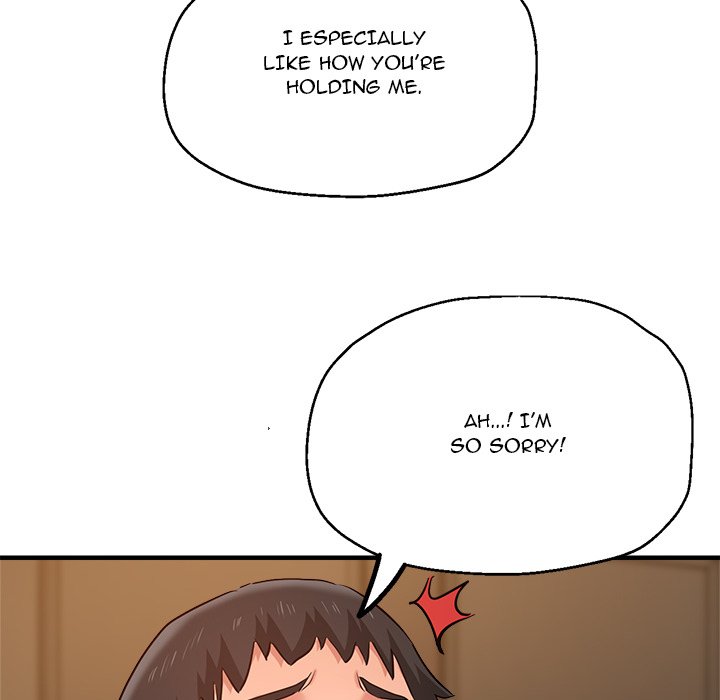 Stretched Out Love Chapter 48 image 70