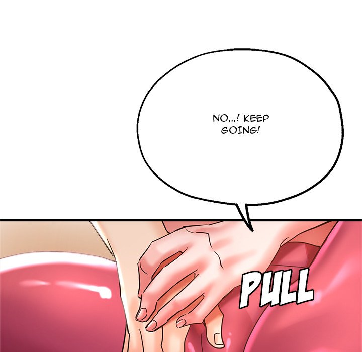 Stretched Out Love Chapter 48 image 73