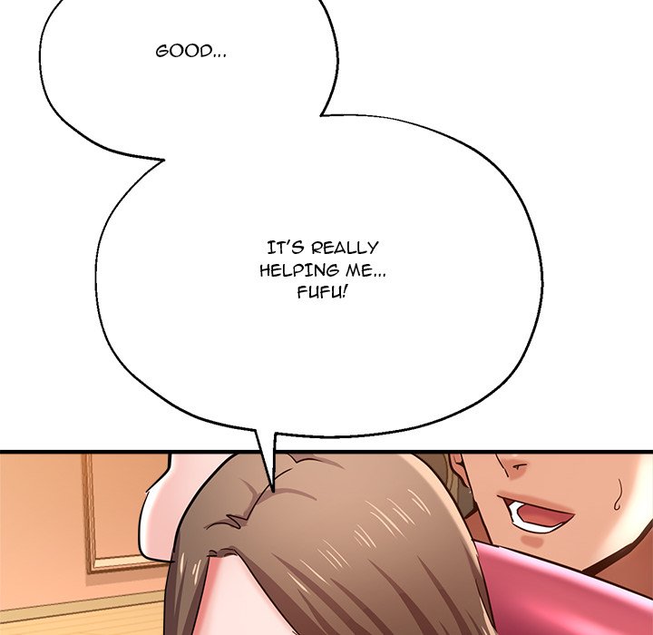 Stretched Out Love Chapter 48 image 75