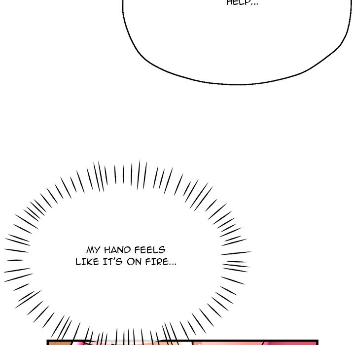 Stretched Out Love Chapter 48 image 77