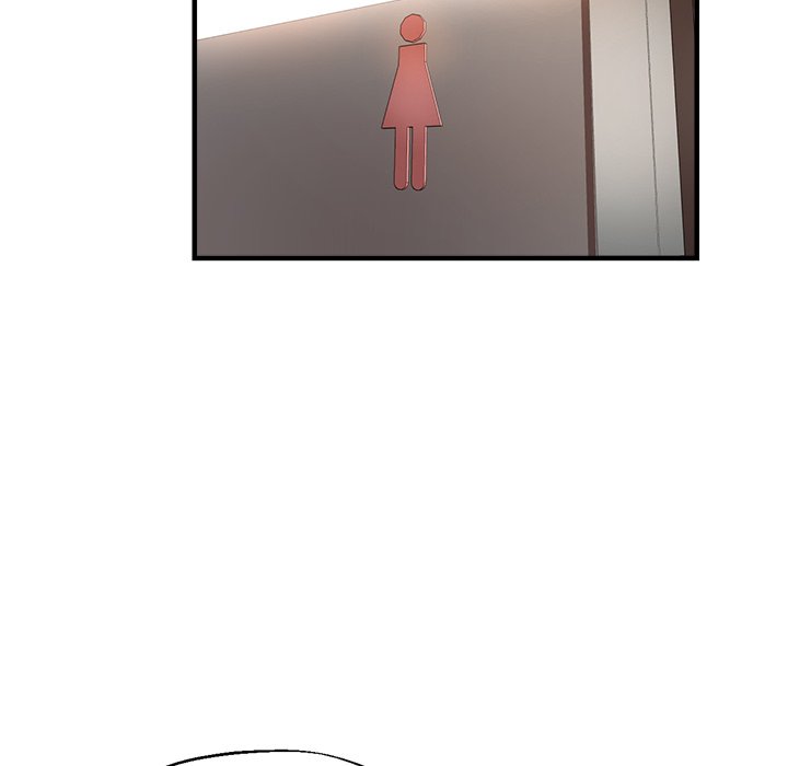 Stretched Out Love Chapter 48 image 81
