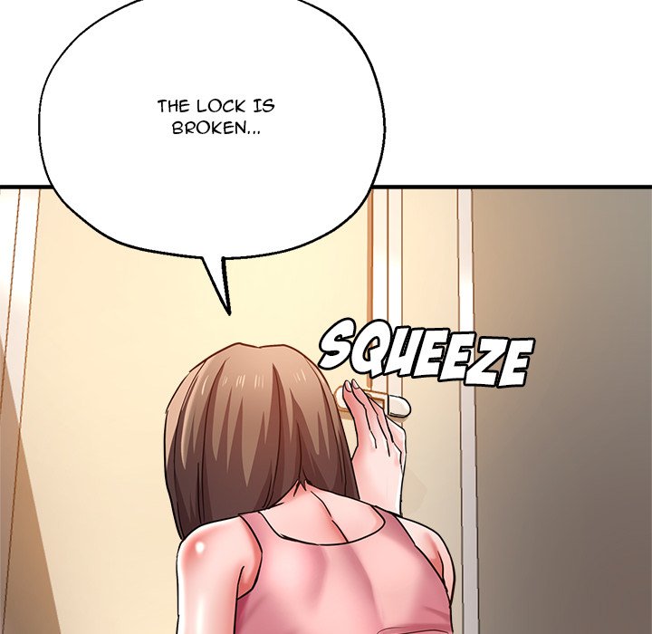 Stretched Out Love Chapter 48 image 82