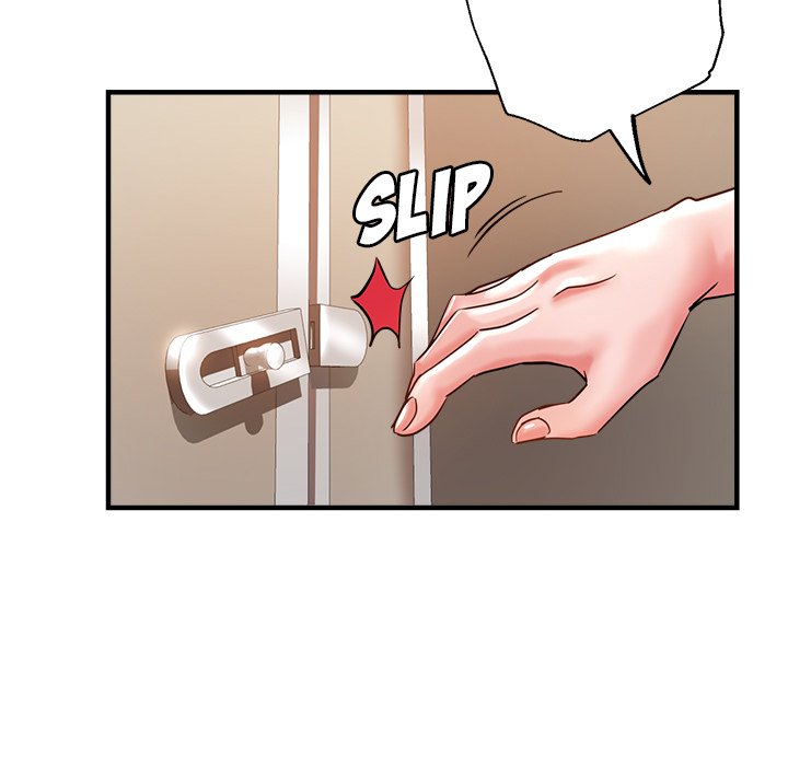 Stretched Out Love Chapter 48 image 85