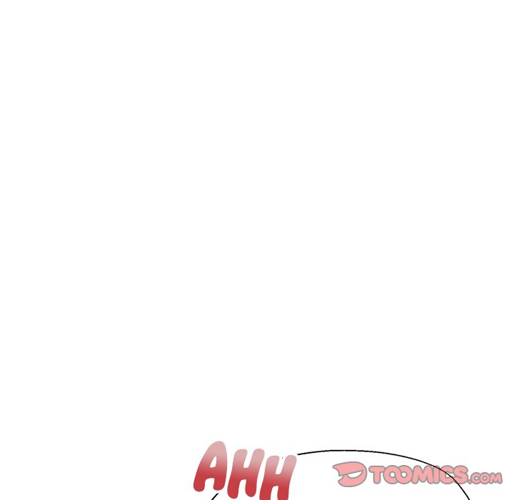 Stretched Out Love Chapter 48 image 8