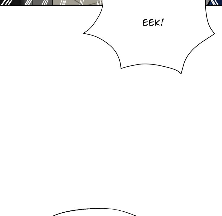 Stretched Out Love Chapter 48 image 93