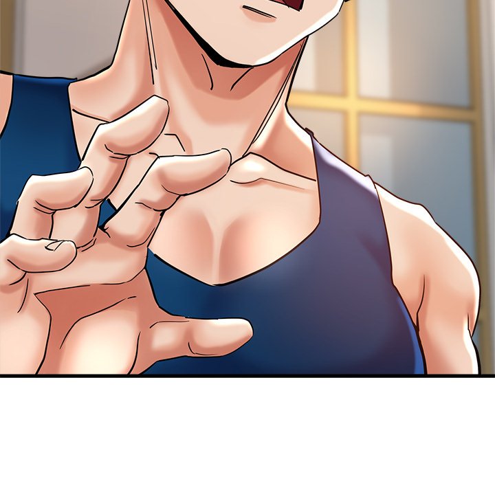 Stretched Out Love Chapter 48 image 95