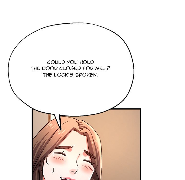 Stretched Out Love Chapter 48 image 97