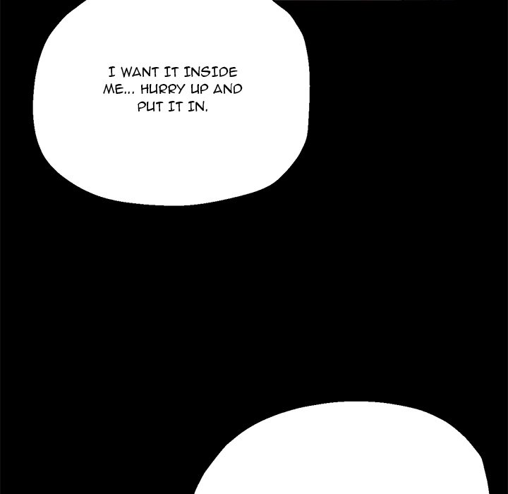 Stretched Out Love Chapter 49 image 99