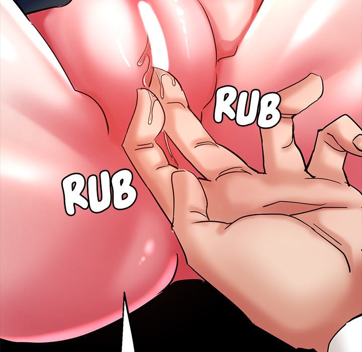 Stretched Out Love Chapter 49 image 101