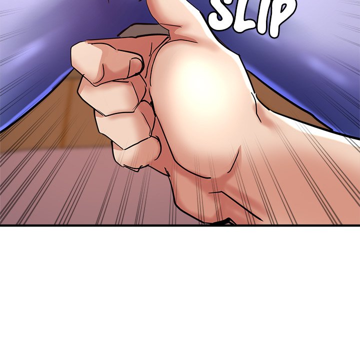 Stretched Out Love Chapter 49 image 10