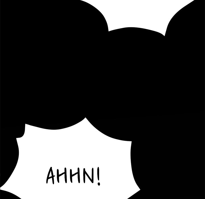 Stretched Out Love Chapter 49 image 112