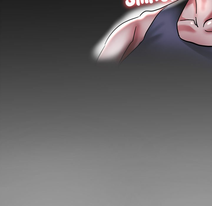 Stretched Out Love Chapter 49 image 114