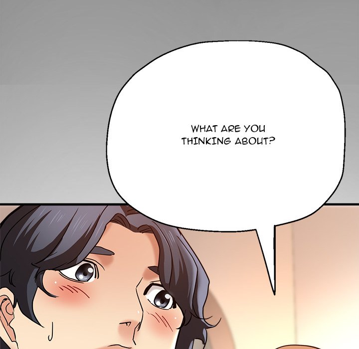 Stretched Out Love Chapter 49 image 115