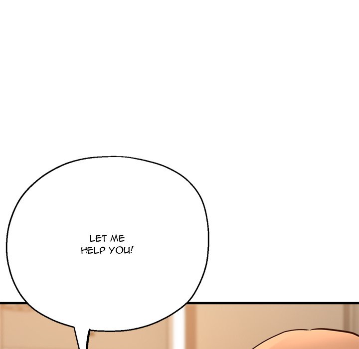 Stretched Out Love Chapter 49 image 121