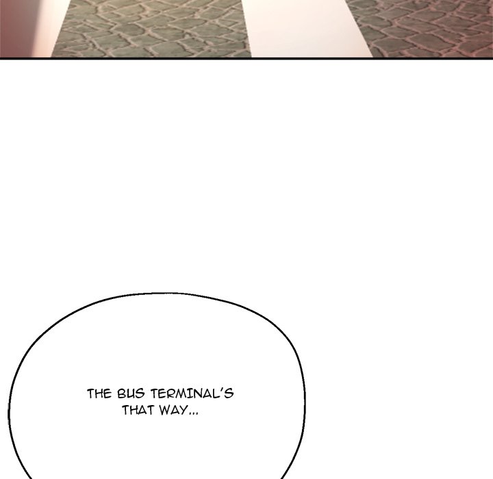 Stretched Out Love Chapter 49 image 133