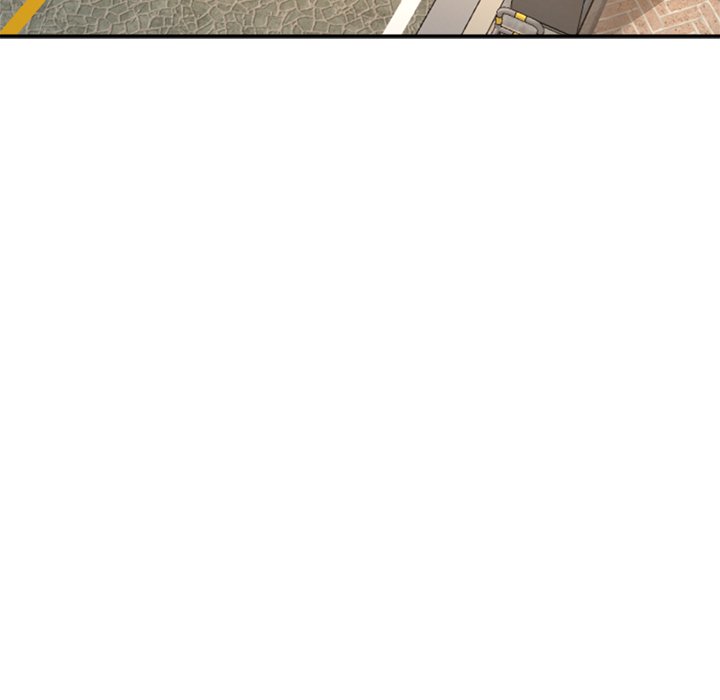 Stretched Out Love Chapter 49 image 137