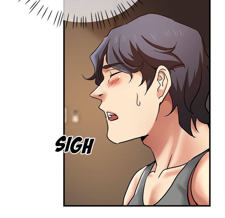 Stretched Out Love Chapter 49 image 141