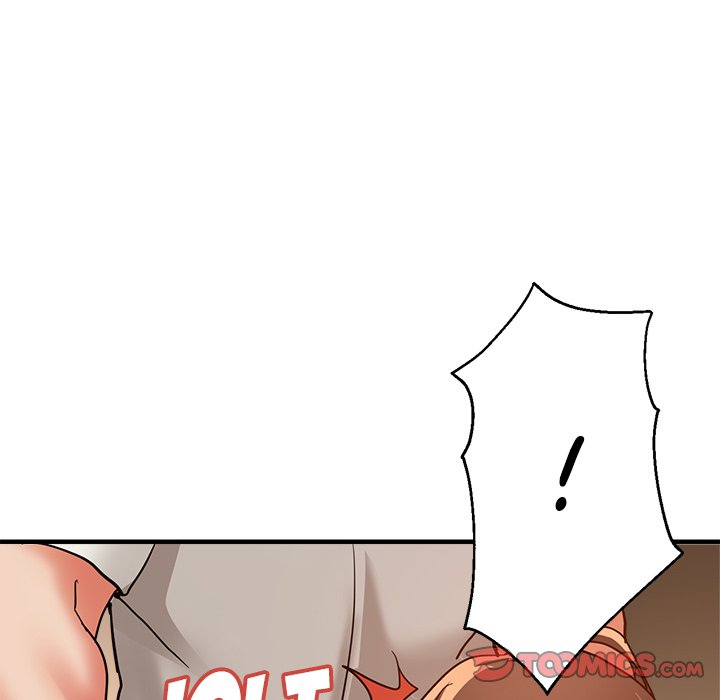 Stretched Out Love Chapter 49 image 146