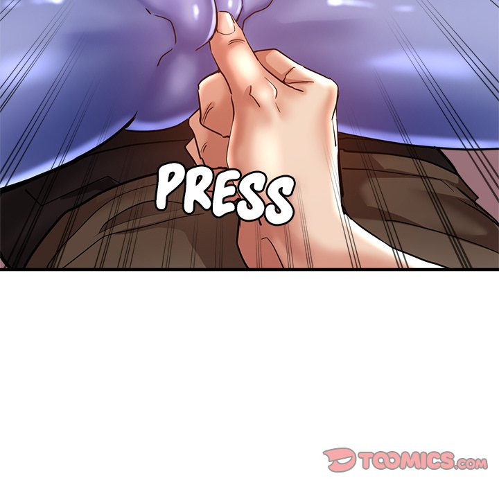 Stretched Out Love Chapter 49 image 20