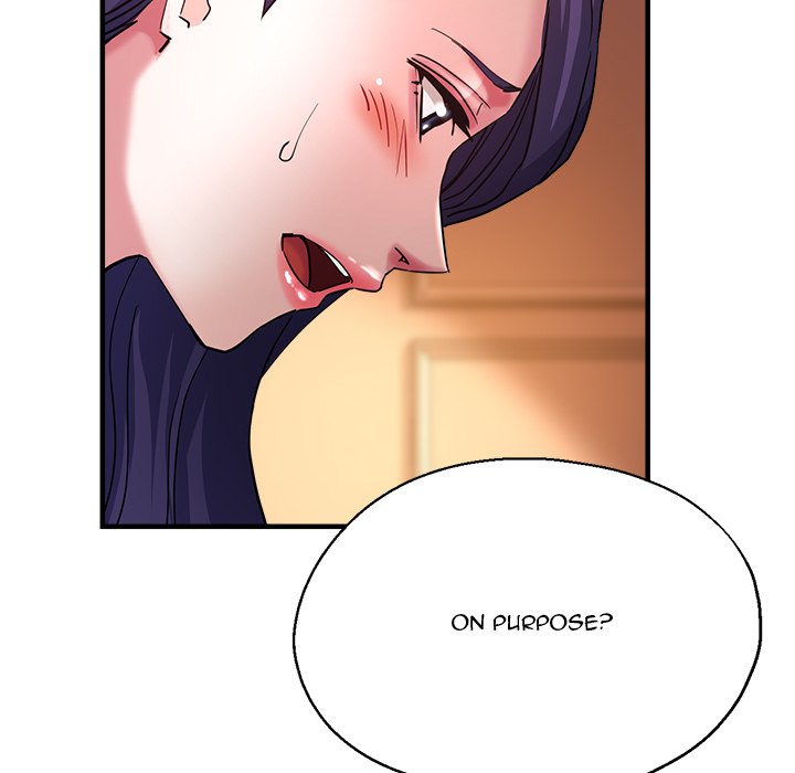 Stretched Out Love Chapter 49 image 22