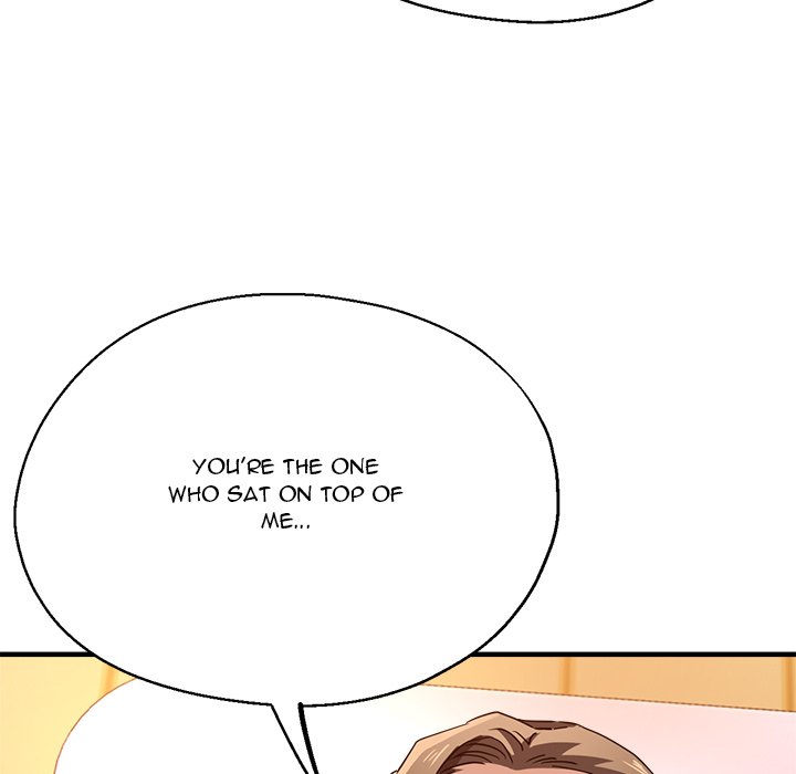 Stretched Out Love Chapter 49 image 23