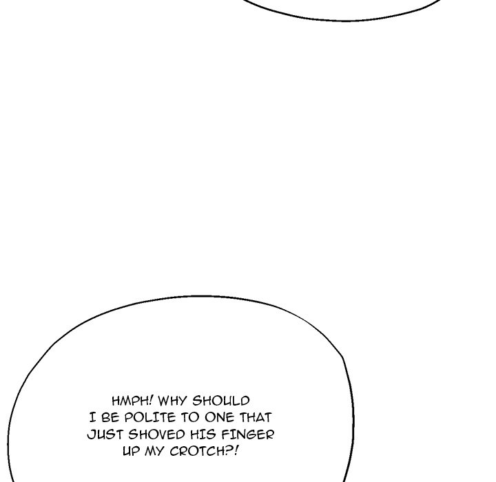 Stretched Out Love Chapter 49 image 25