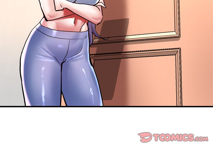 Stretched Out Love Chapter 49 image 2