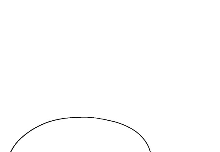 Stretched Out Love Chapter 49 image 3