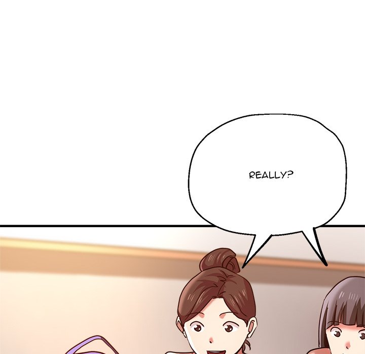 Stretched Out Love Chapter 49 image 39