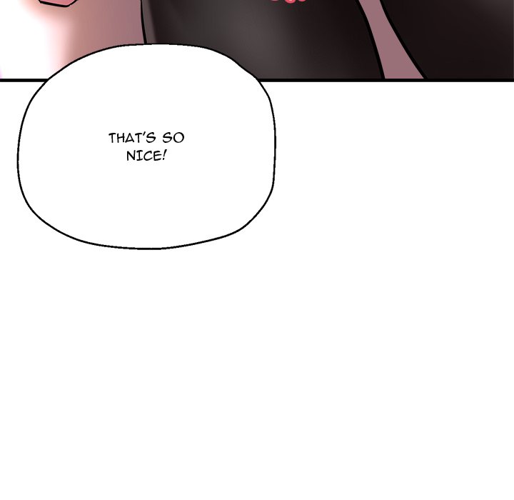 Stretched Out Love Chapter 49 image 43