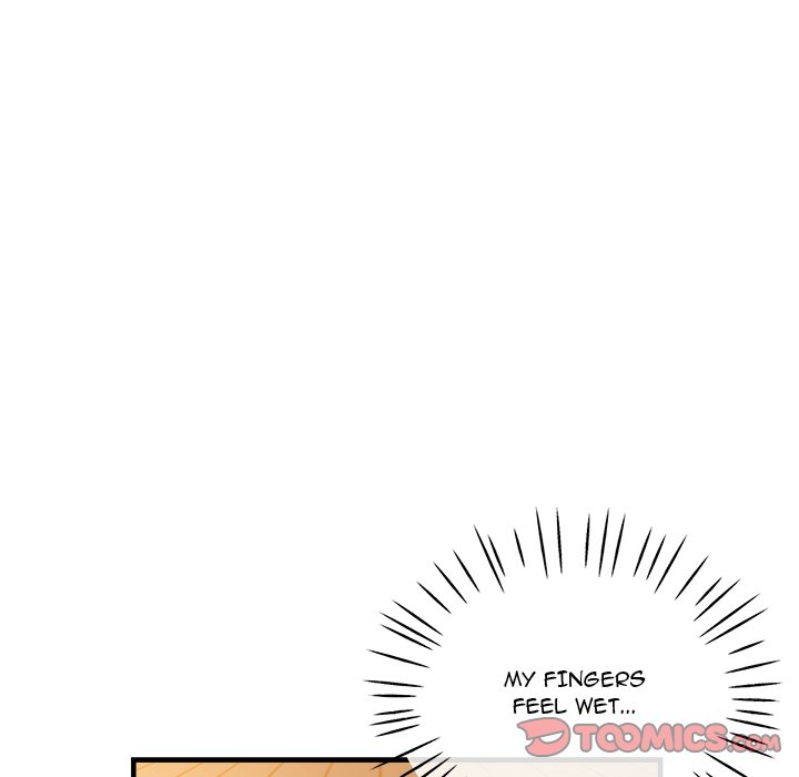 Stretched Out Love Chapter 49 image 44
